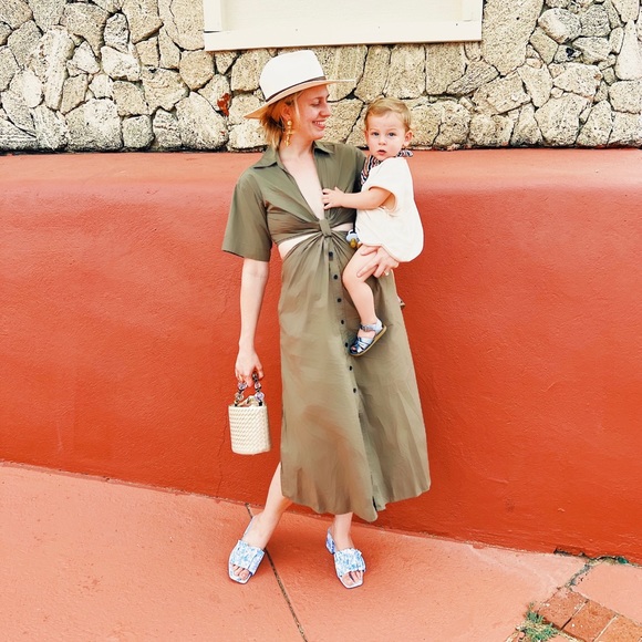 I’m Joey 🤍 Nice to meet you! - Picture 12 of 16